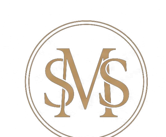 Smart Mortgage Solutions