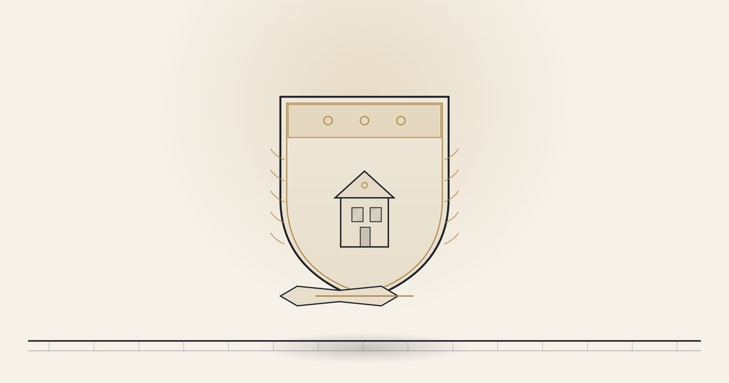 mortgage protection illustration for Relevant life policy — Smart Mortgage Solutions